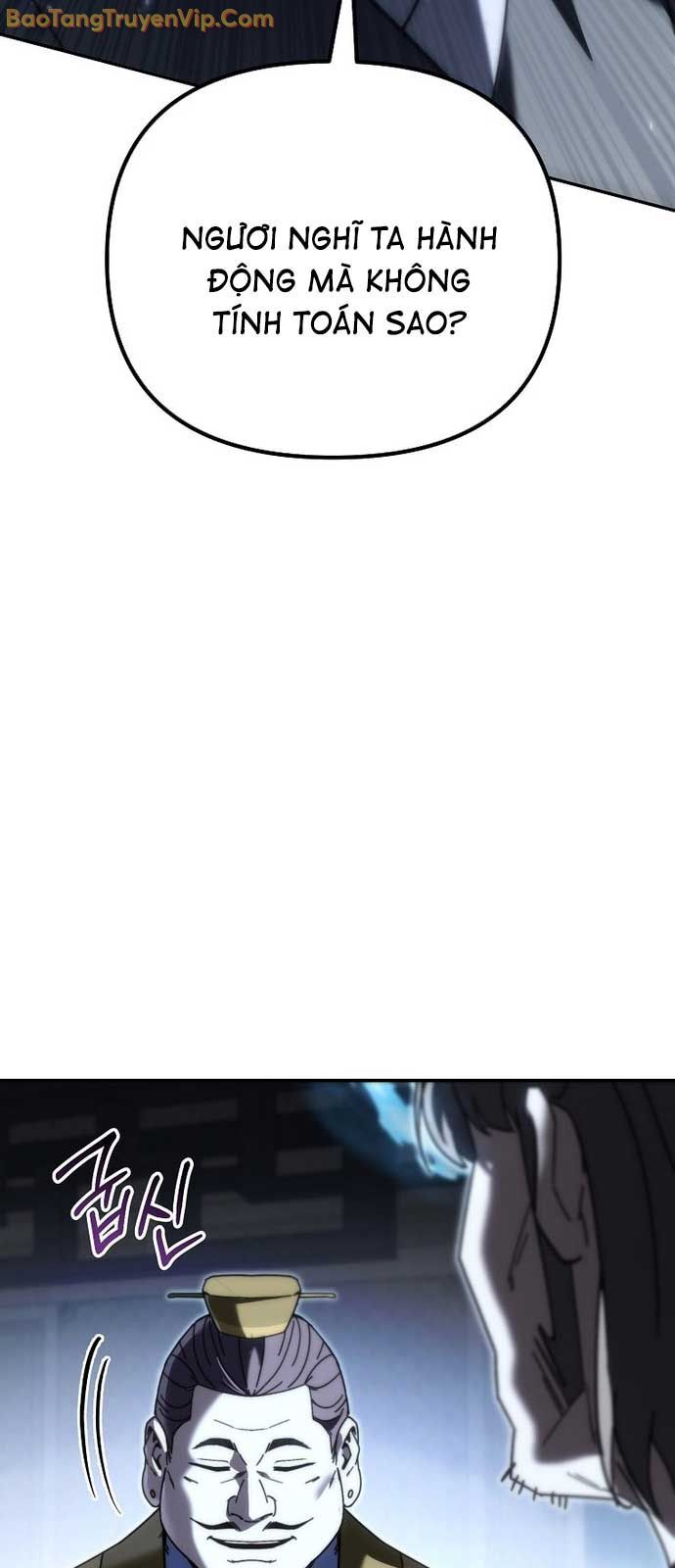 Chuyển Thế Ma Thần Ký Chap 44 - Next Chap 45