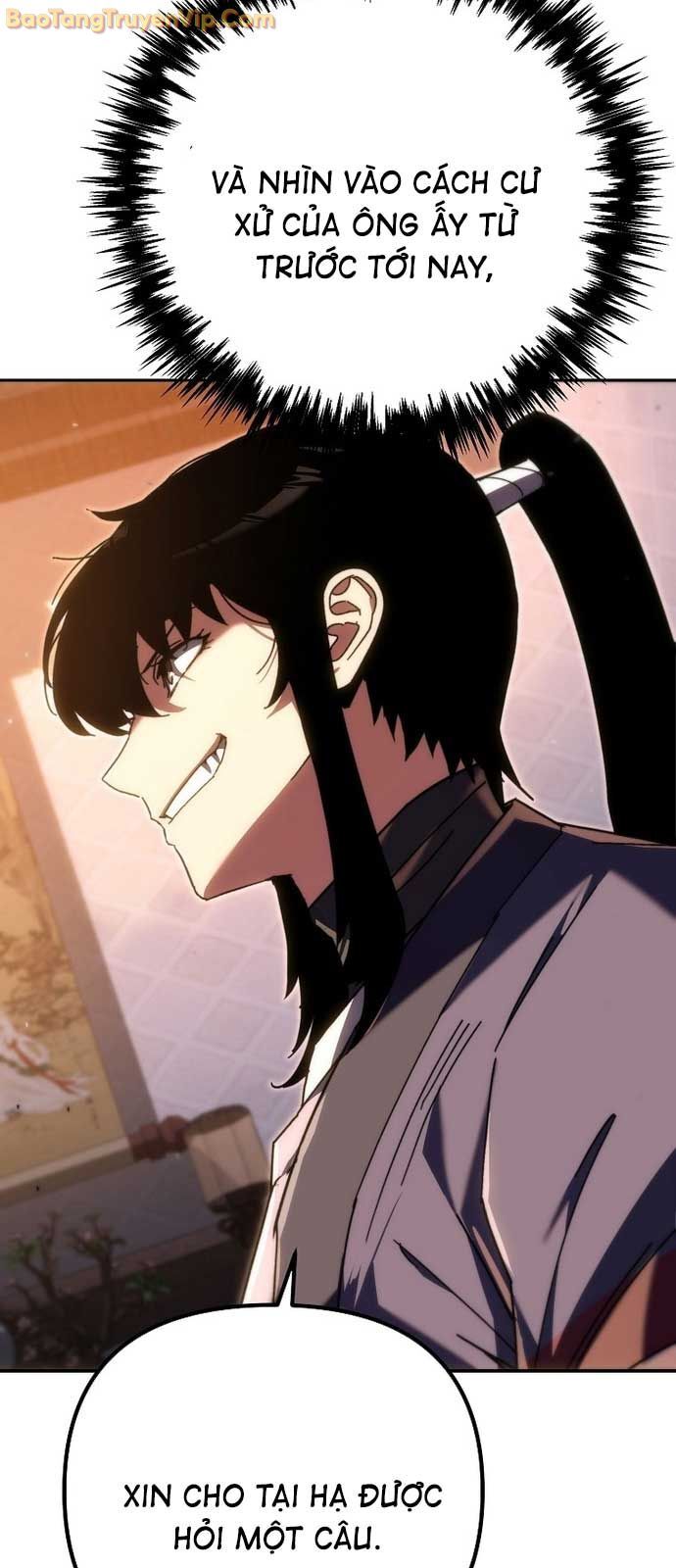 Chuyển Thế Ma Thần Ký Chap 44 - Next Chap 45