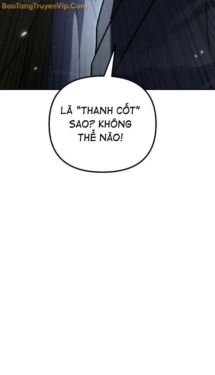 Chuyển Thế Ma Thần Ký Chap 44 - Next Chap 45