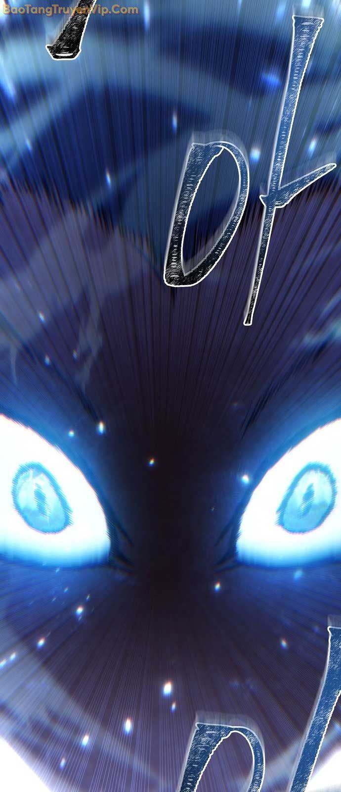 Chuyển Thế Ma Thần Ký Chap 44 - Next Chap 45