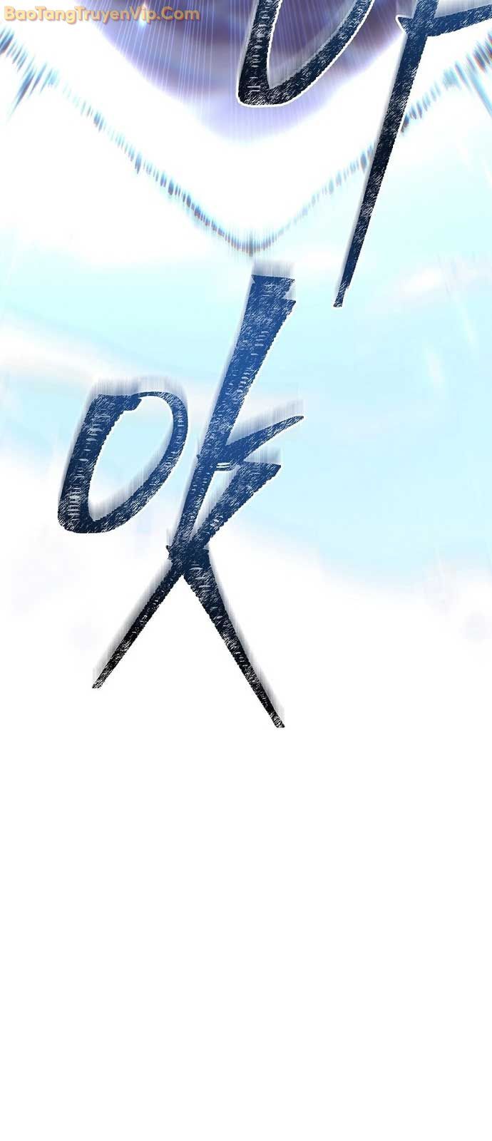 Chuyển Thế Ma Thần Ký Chap 44 - Next Chap 45