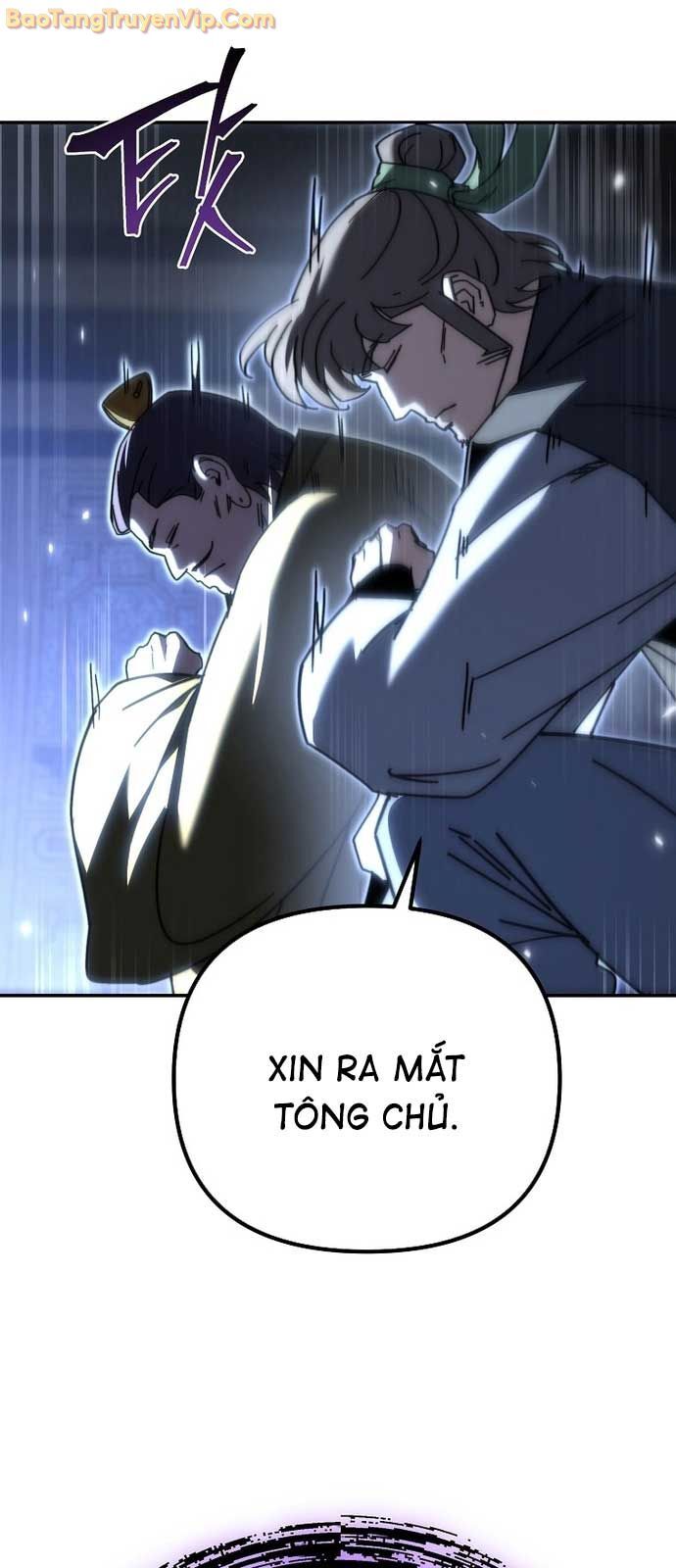 Chuyển Thế Ma Thần Ký Chap 44 - Next Chap 45