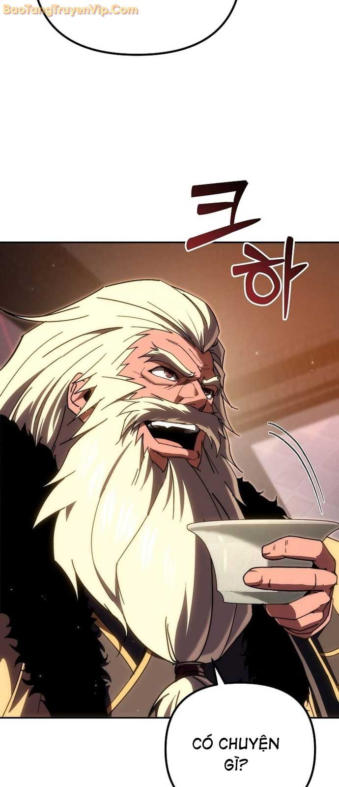 Chuyển Thế Ma Thần Ký Chap 44 - Next Chap 45