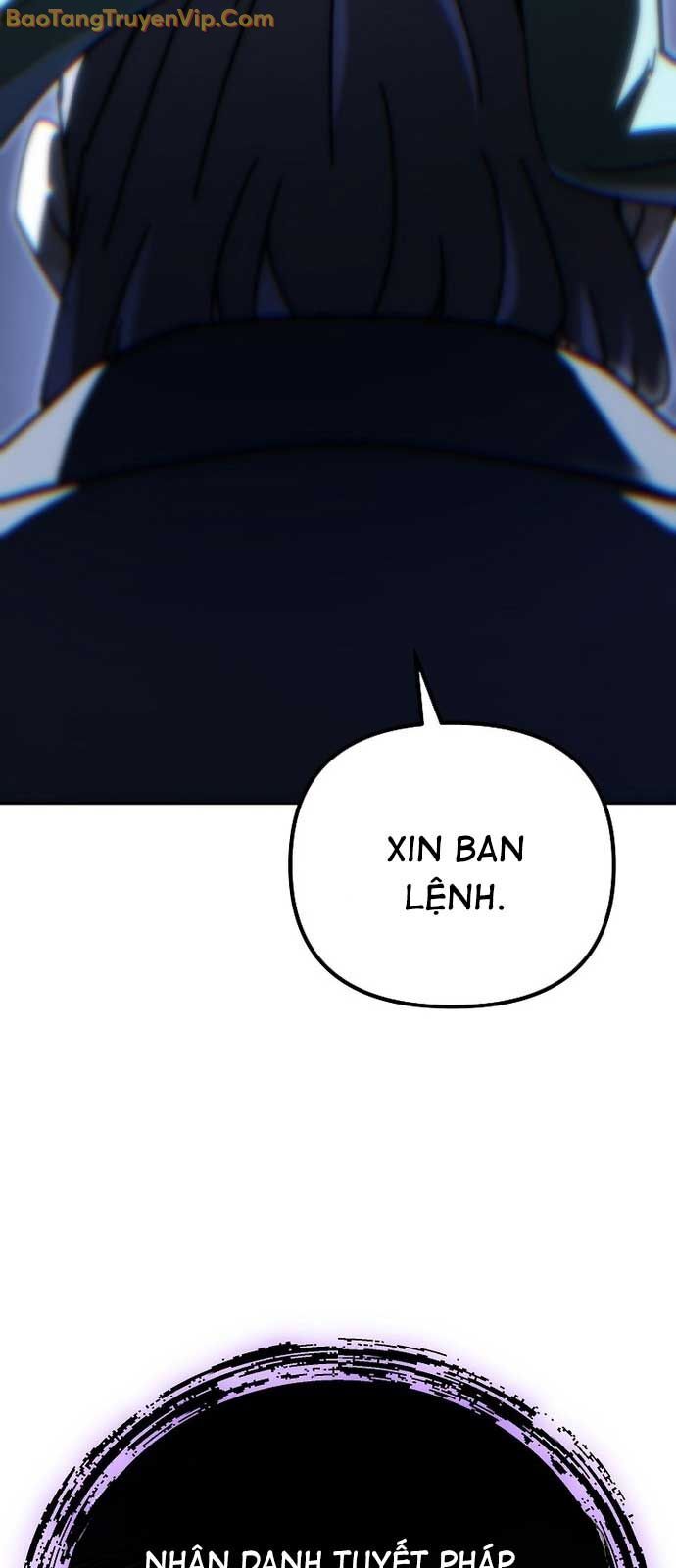 Chuyển Thế Ma Thần Ký Chap 44 - Next Chap 45