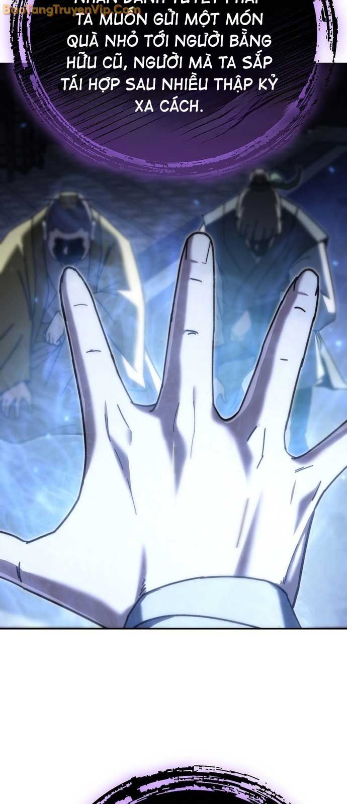 Chuyển Thế Ma Thần Ký Chap 44 - Next Chap 45