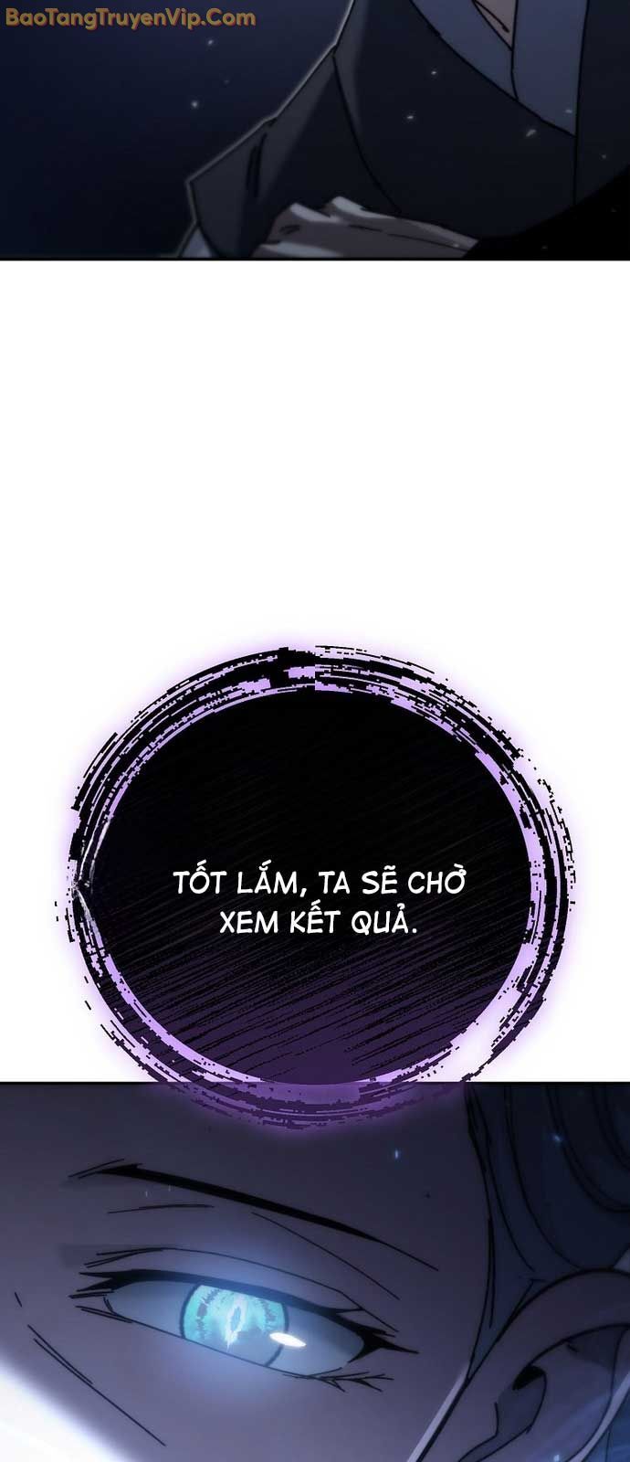 Chuyển Thế Ma Thần Ký Chap 44 - Next Chap 45