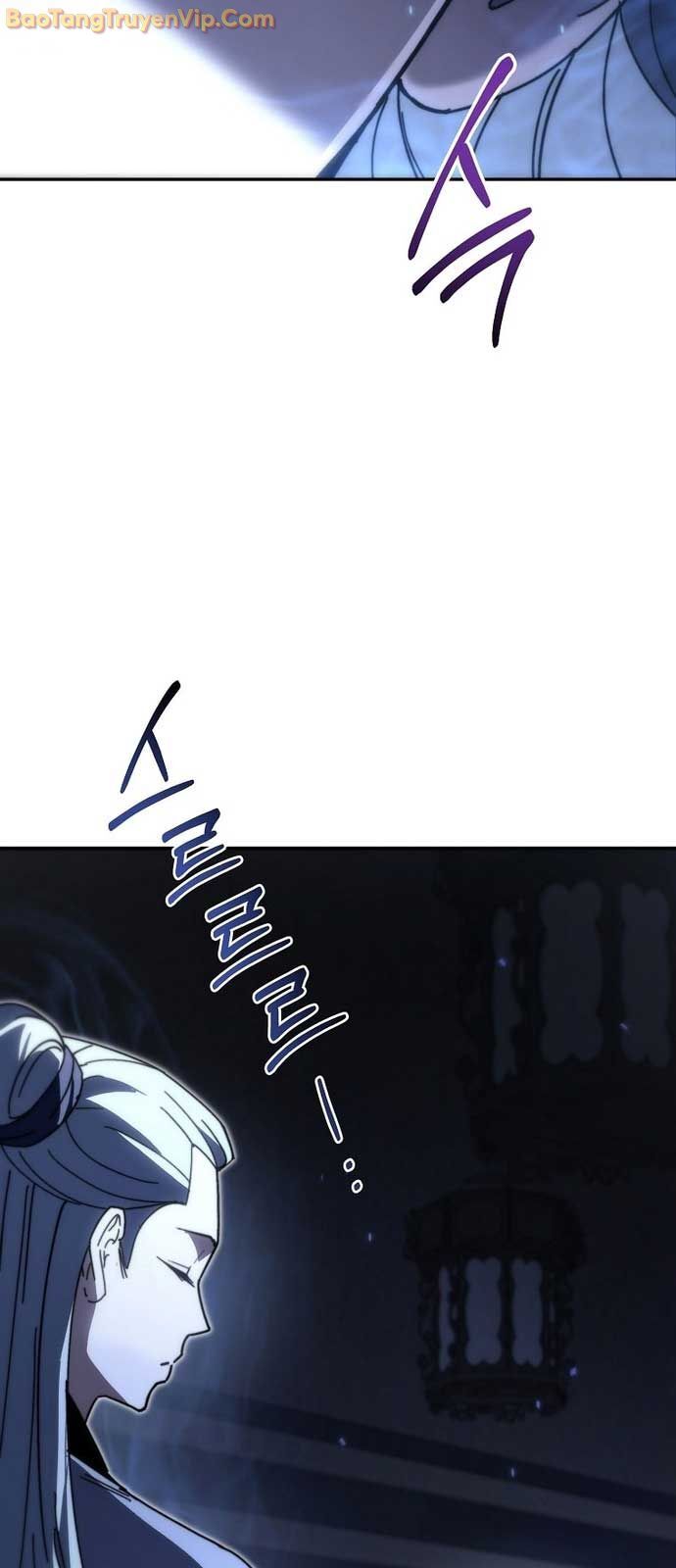 Chuyển Thế Ma Thần Ký Chap 44 - Next Chap 45