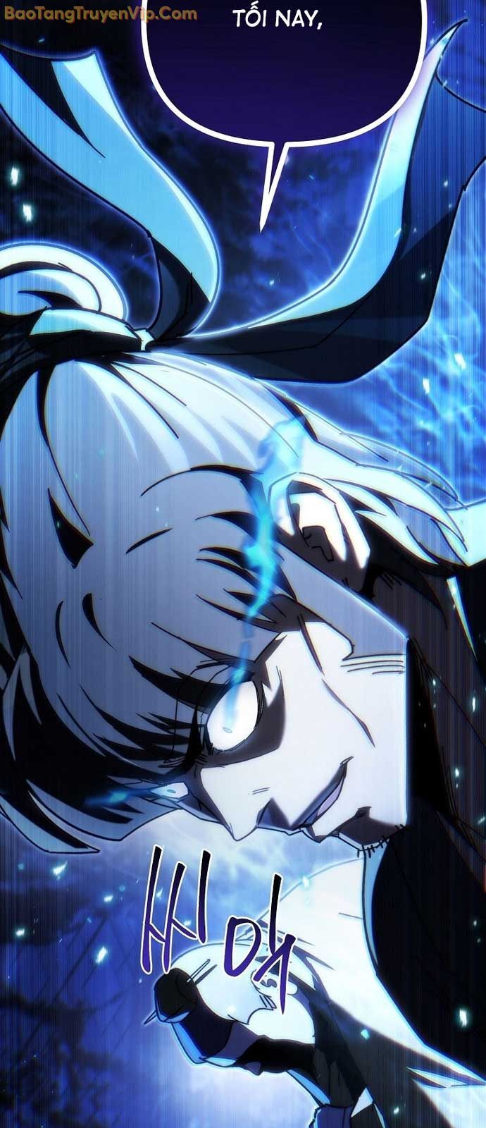 Chuyển Thế Ma Thần Ký Chap 44 - Next Chap 45