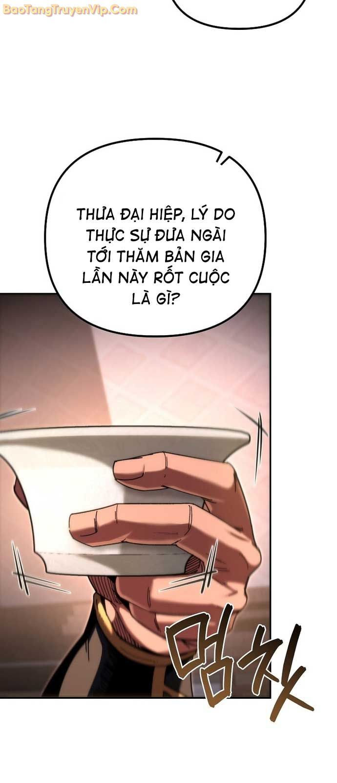 Chuyển Thế Ma Thần Ký Chap 44 - Next Chap 45