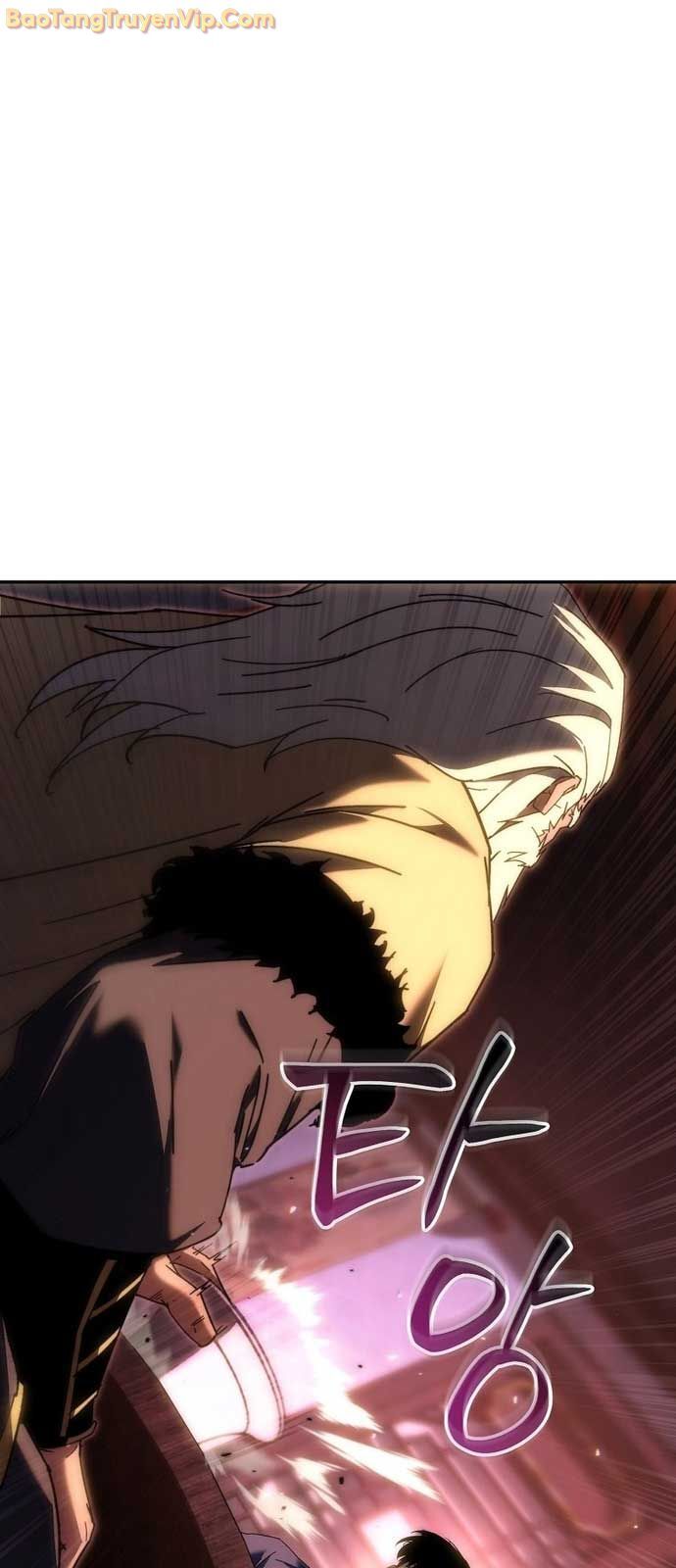 Chuyển Thế Ma Thần Ký Chap 44 - Next Chap 45