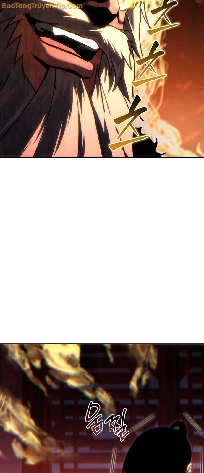 Chuyển Thế Ma Thần Ký Chap 44 - Next Chap 45