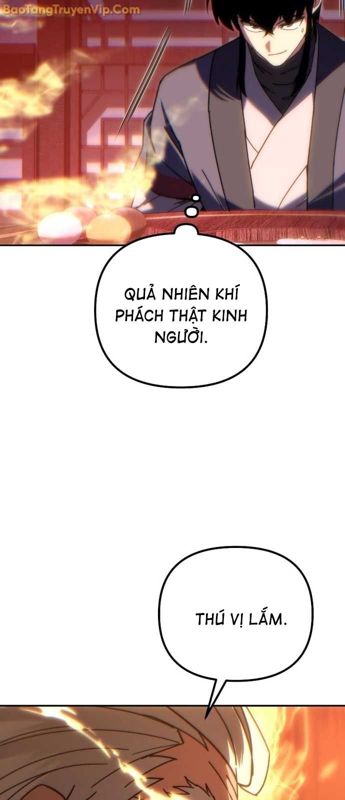 Chuyển Thế Ma Thần Ký Chap 44 - Next Chap 45