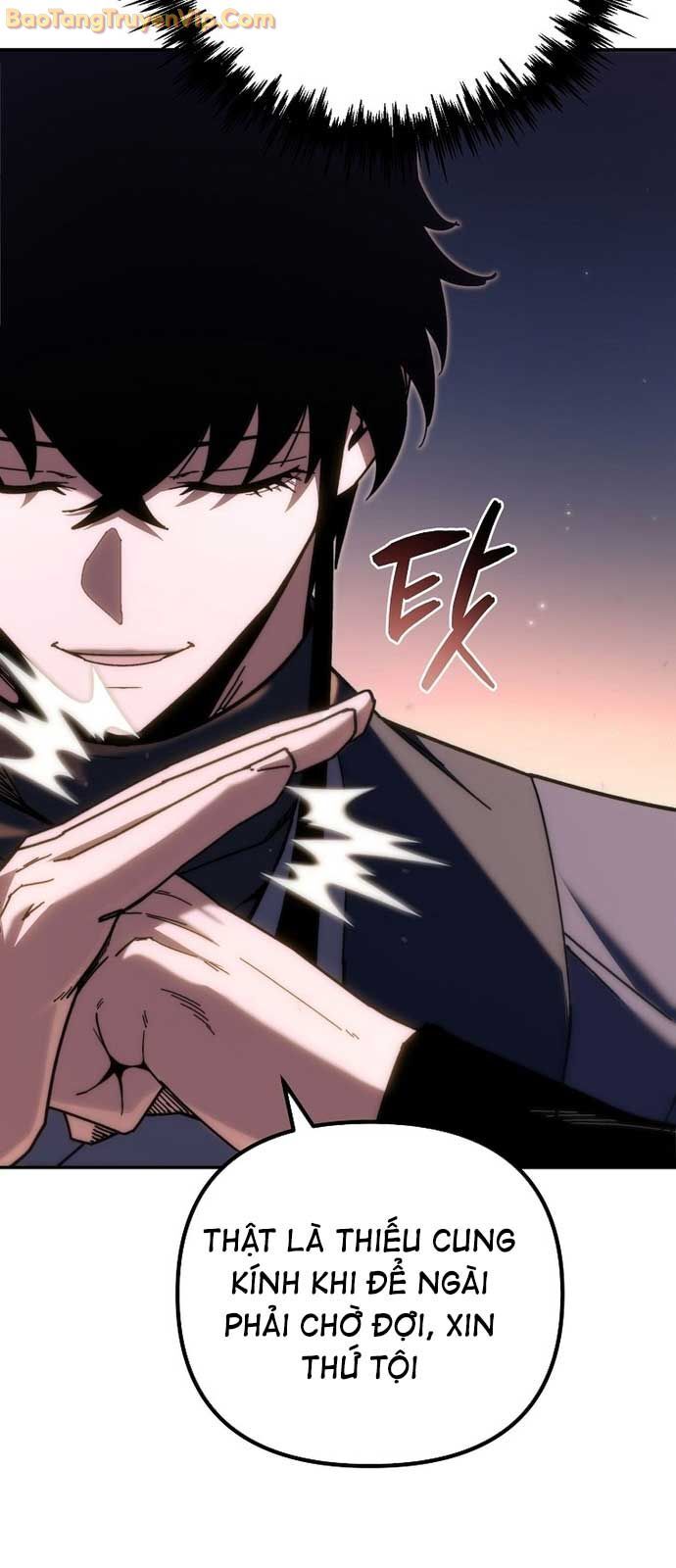 Chuyển Thế Ma Thần Ký Chap 44 - Next Chap 45