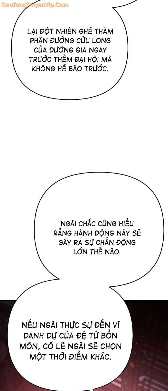 Chuyển Thế Ma Thần Ký Chap 44 - Next Chap 45