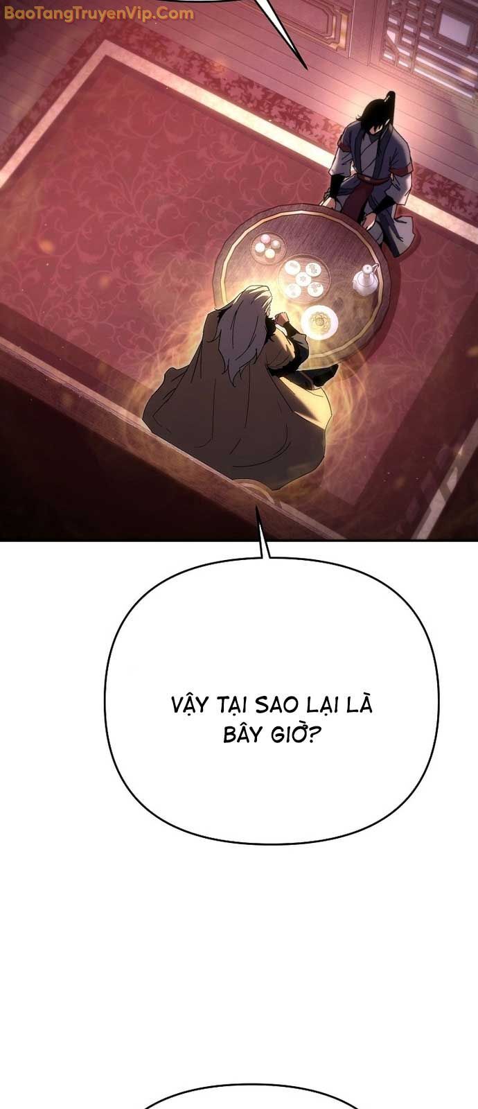 Chuyển Thế Ma Thần Ký Chap 44 - Next Chap 45