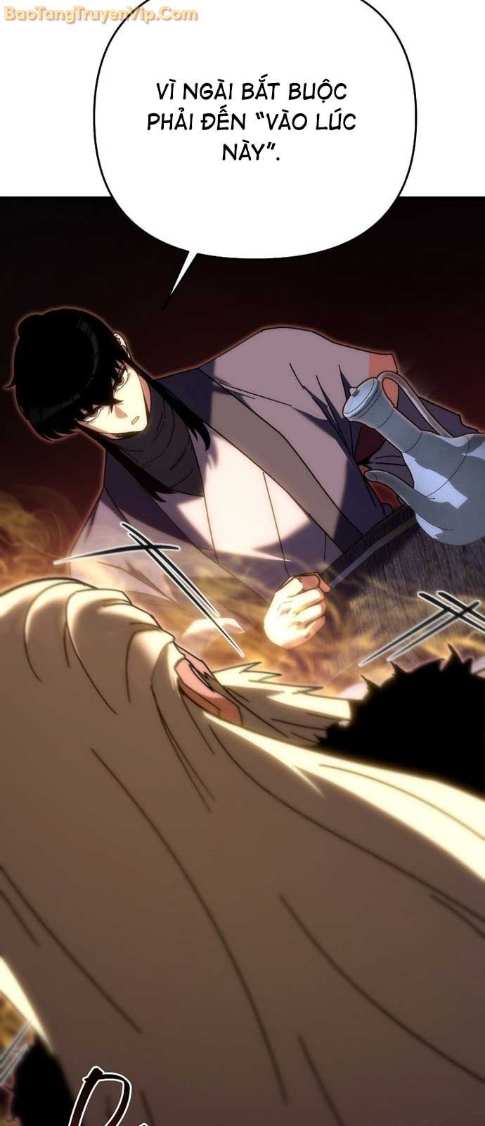 Chuyển Thế Ma Thần Ký Chap 44 - Next Chap 45