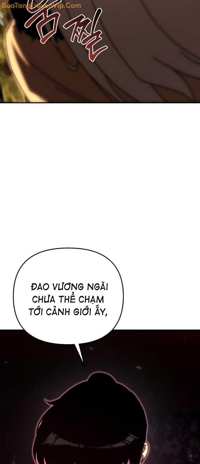 Chuyển Thế Ma Thần Ký Chap 44 - Next Chap 45