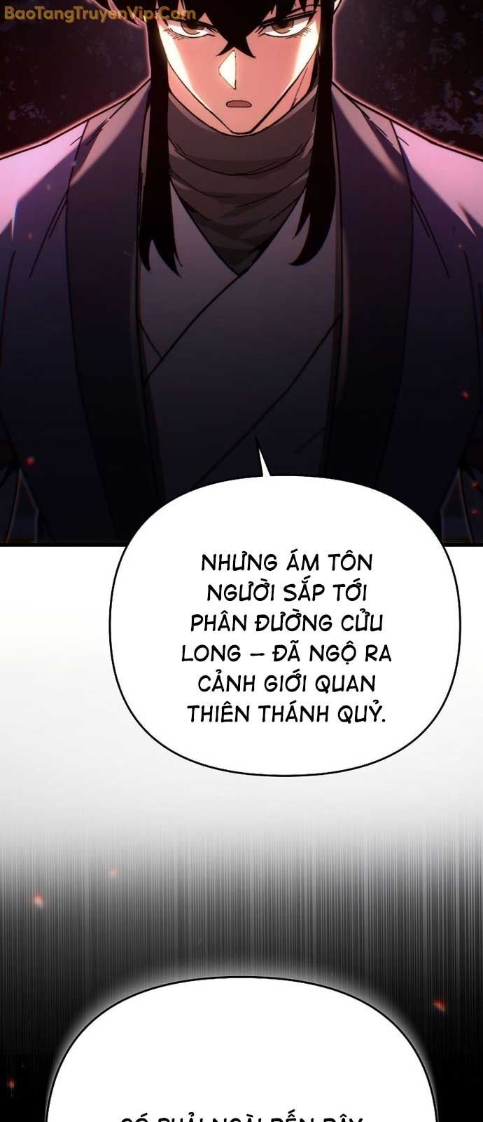 Chuyển Thế Ma Thần Ký Chap 44 - Next Chap 45