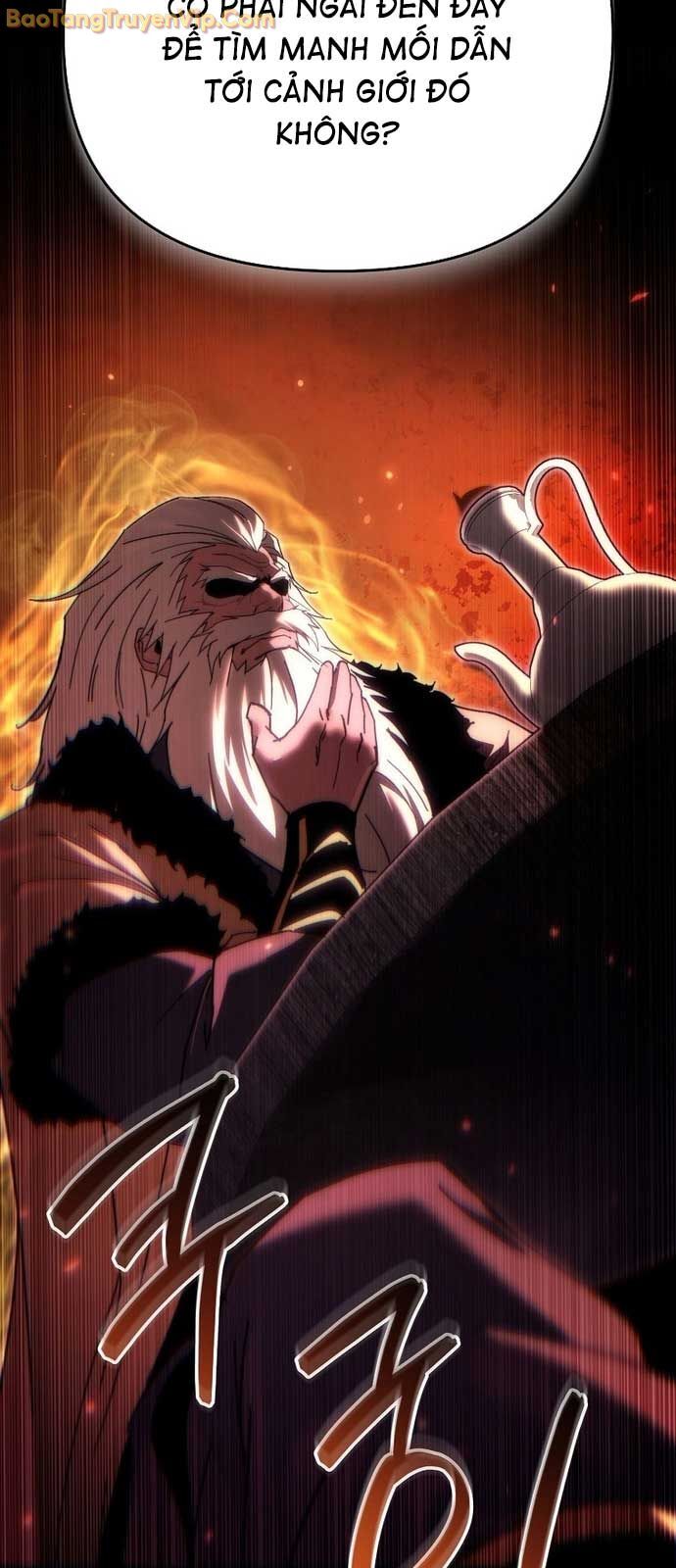 Chuyển Thế Ma Thần Ký Chap 44 - Next Chap 45