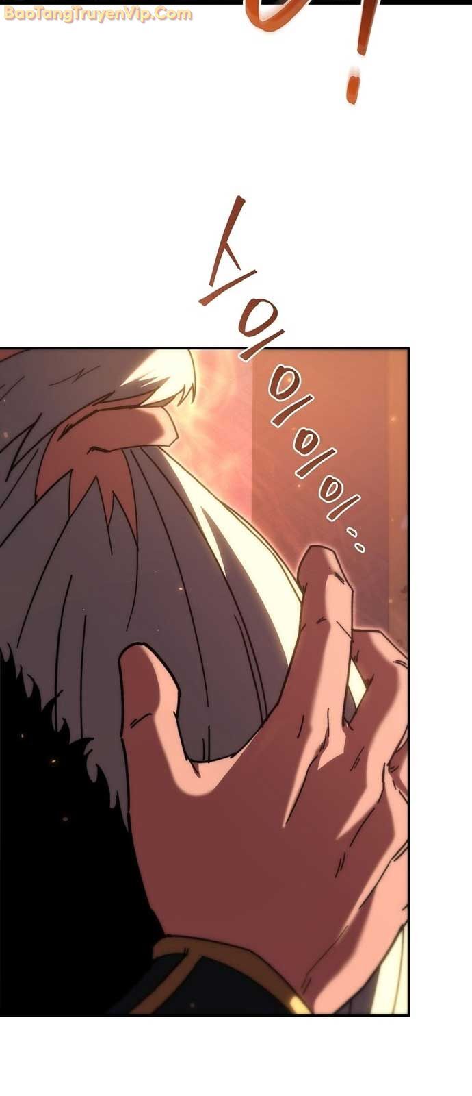 Chuyển Thế Ma Thần Ký Chap 44 - Next Chap 45