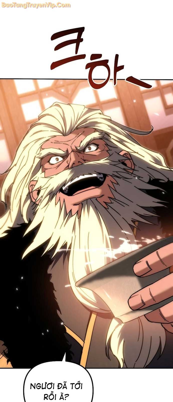 Chuyển Thế Ma Thần Ký Chap 44 - Next Chap 45