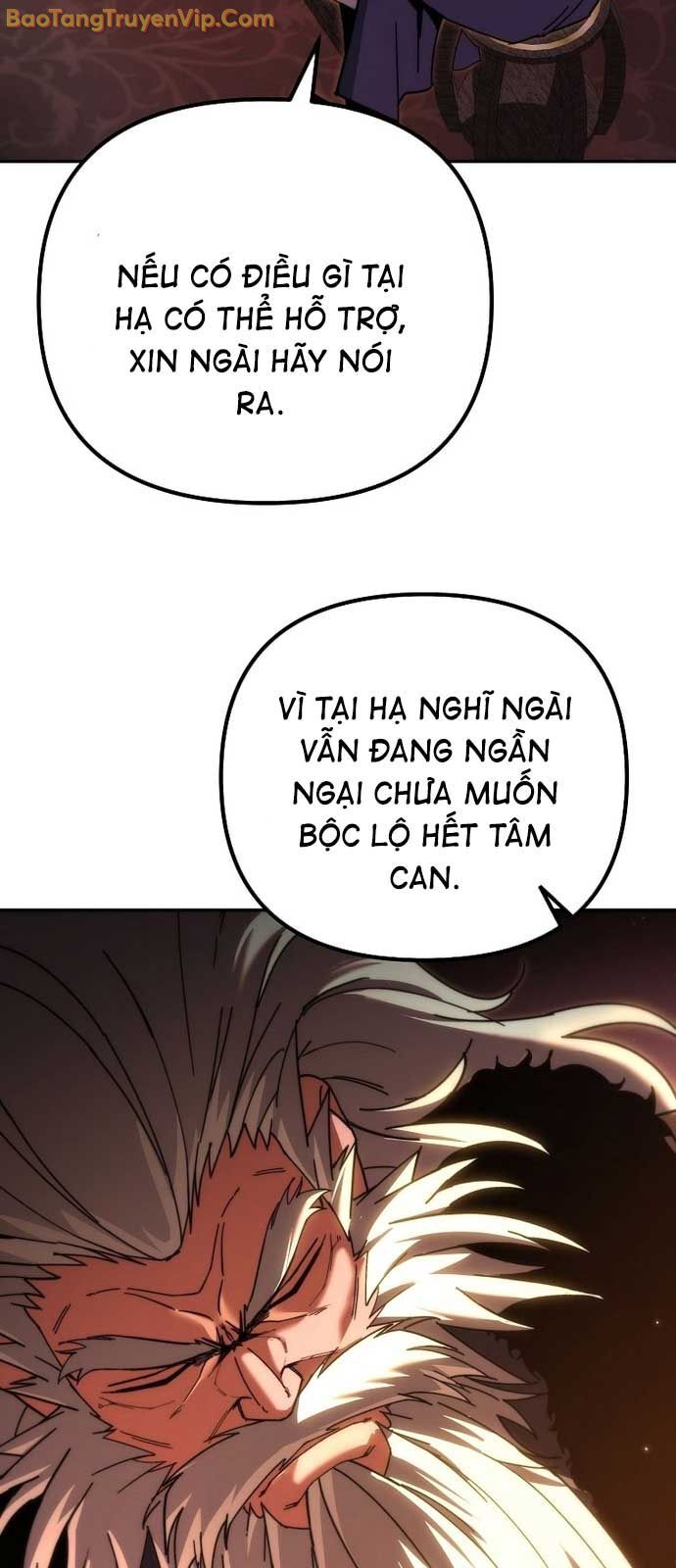 Chuyển Thế Ma Thần Ký Chap 44 - Next Chap 45