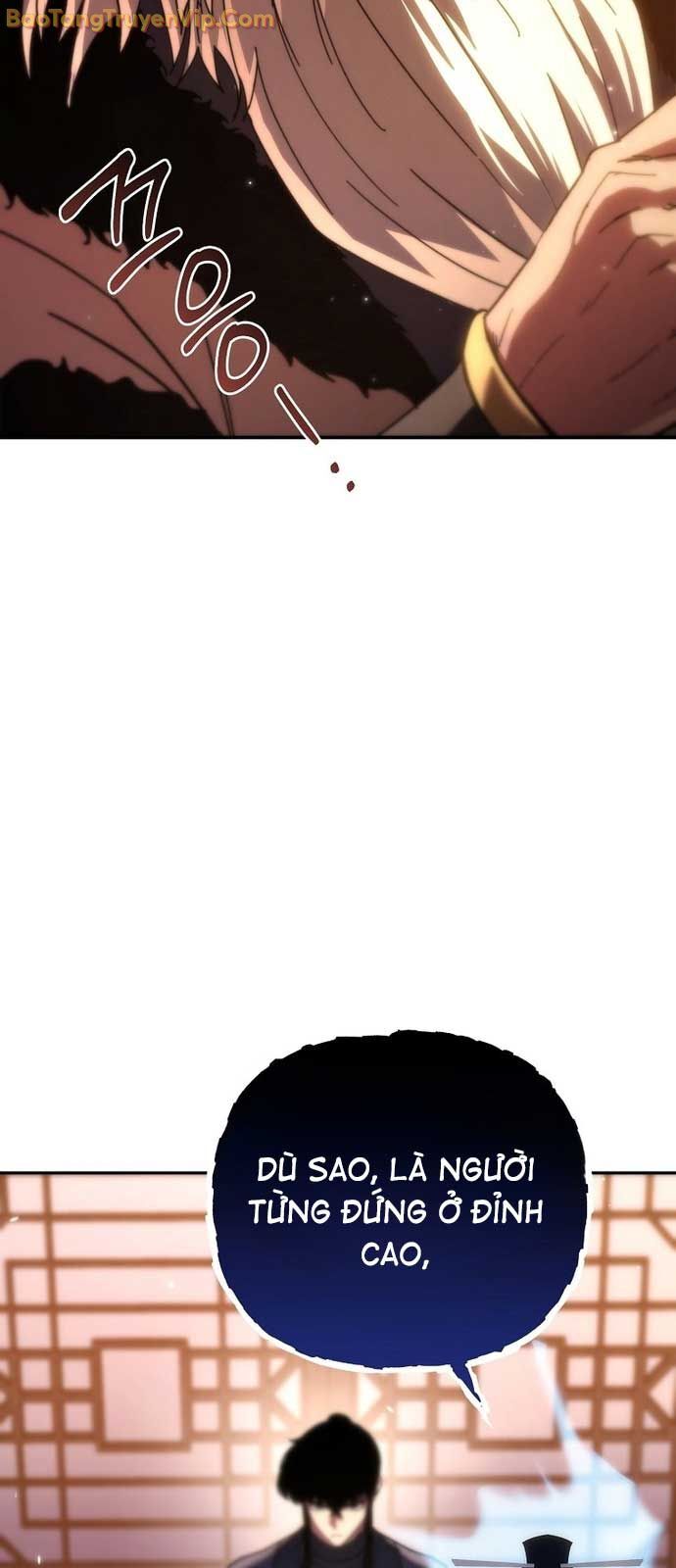 Chuyển Thế Ma Thần Ký Chap 44 - Next Chap 45