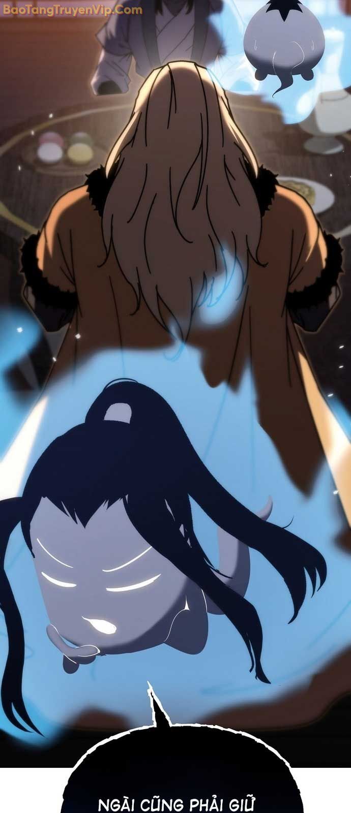 Chuyển Thế Ma Thần Ký Chap 44 - Next Chap 45