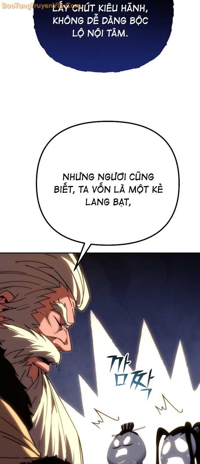Chuyển Thế Ma Thần Ký Chap 44 - Next Chap 45