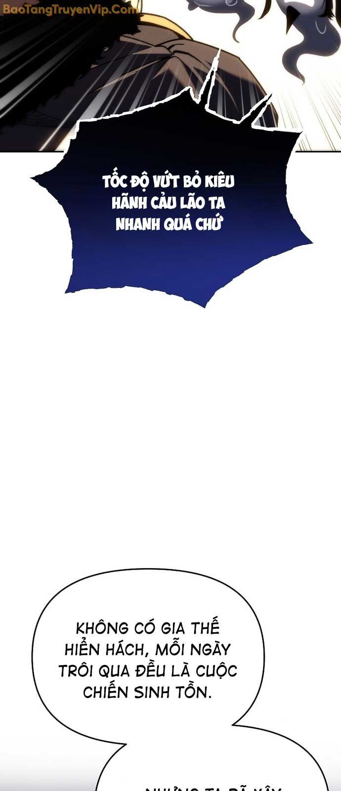 Chuyển Thế Ma Thần Ký Chap 44 - Next Chap 45