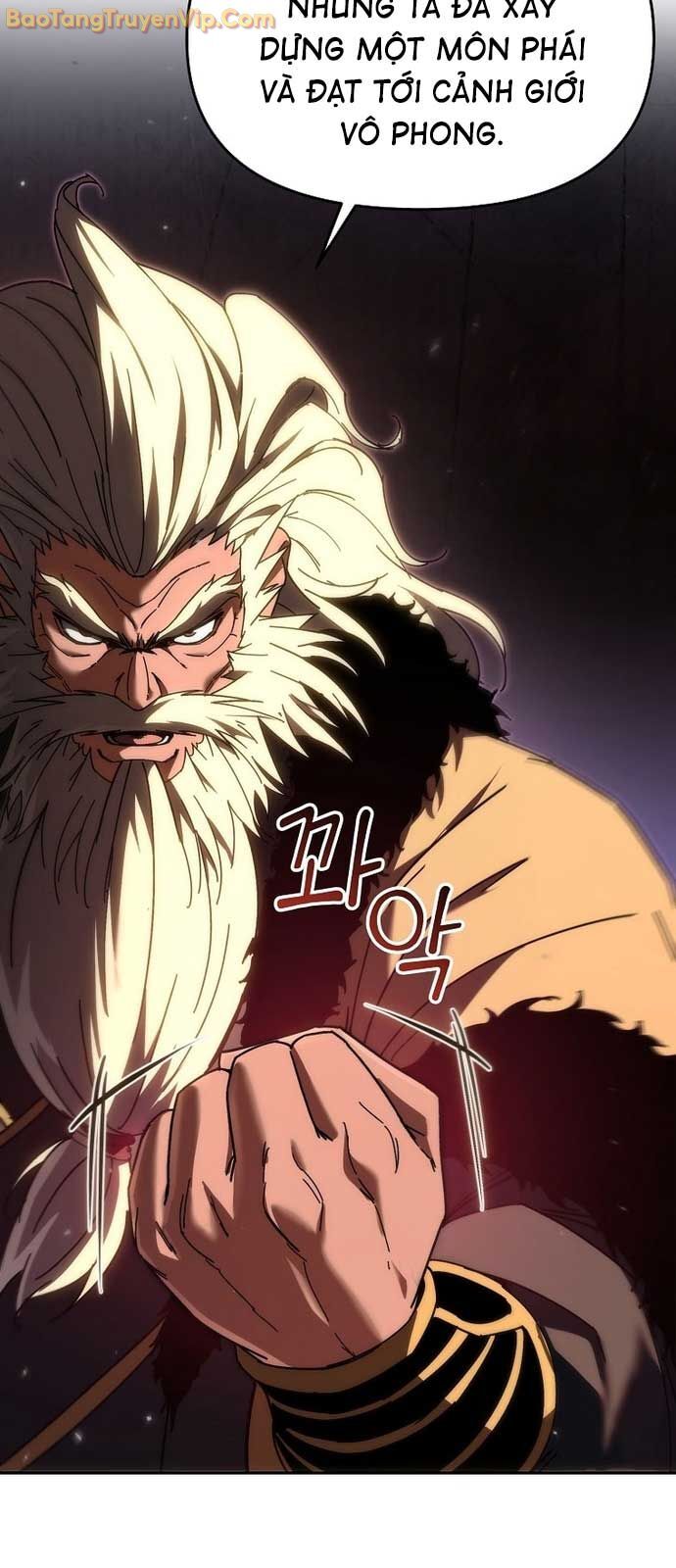 Chuyển Thế Ma Thần Ký Chap 44 - Next Chap 45