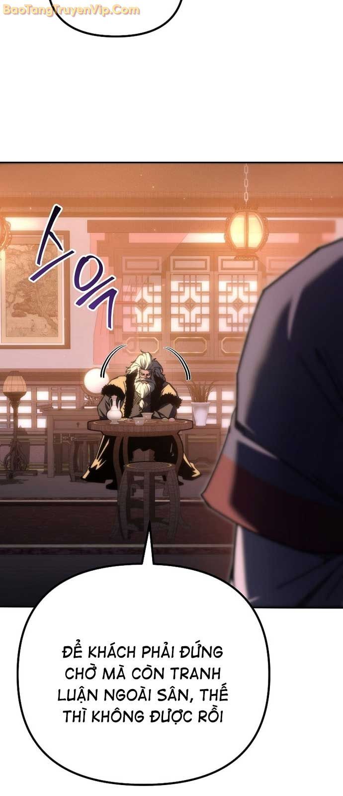 Chuyển Thế Ma Thần Ký Chap 44 - Next Chap 45