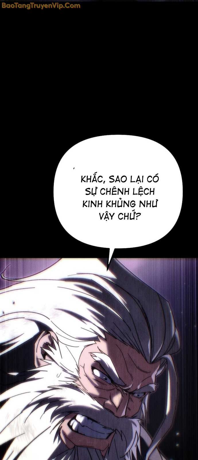 Chuyển Thế Ma Thần Ký Chap 44 - Next Chap 45