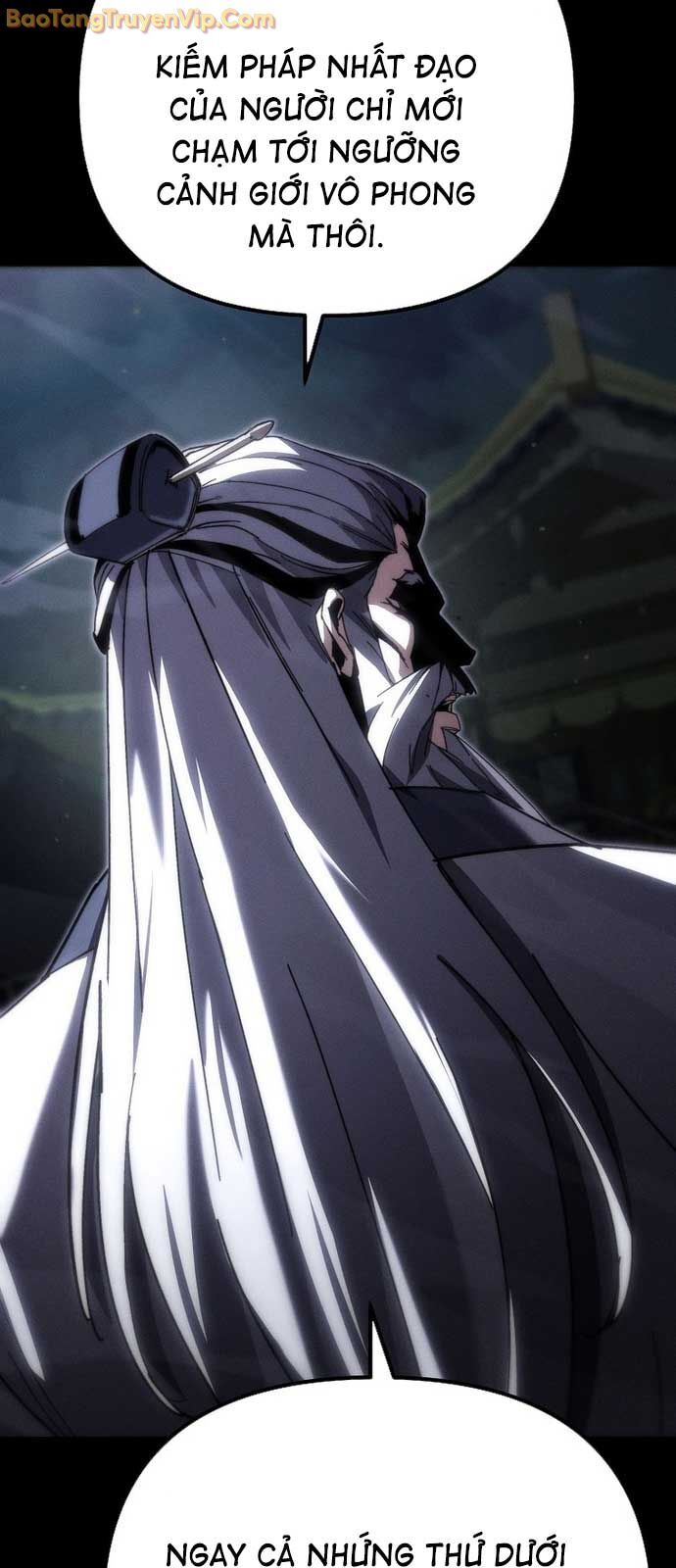 Chuyển Thế Ma Thần Ký Chap 44 - Next Chap 45