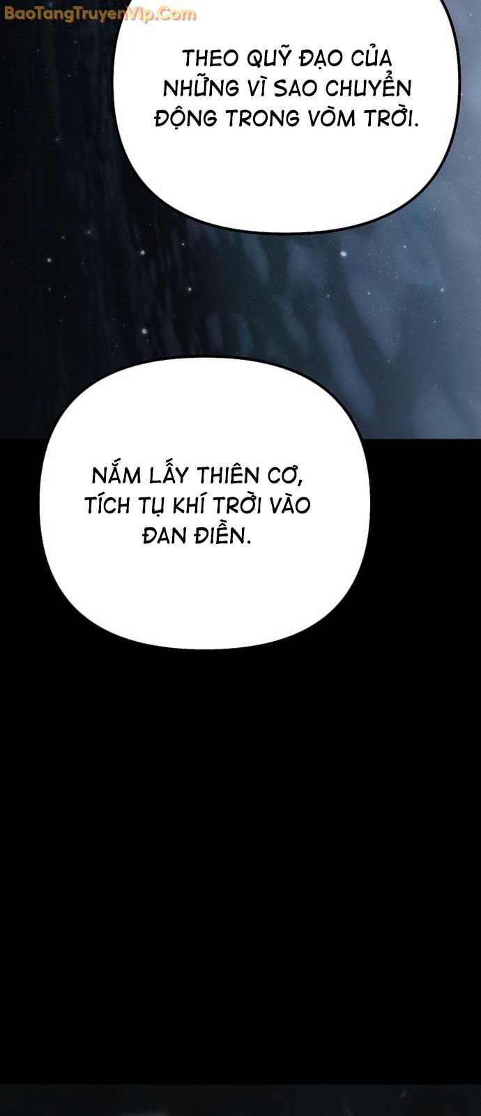 Chuyển Thế Ma Thần Ký Chap 44 - Next Chap 45