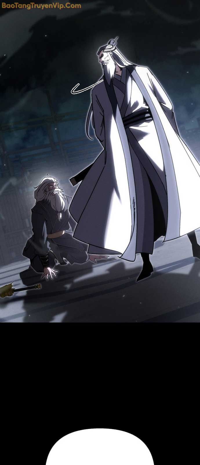 Chuyển Thế Ma Thần Ký Chap 44 - Next Chap 45