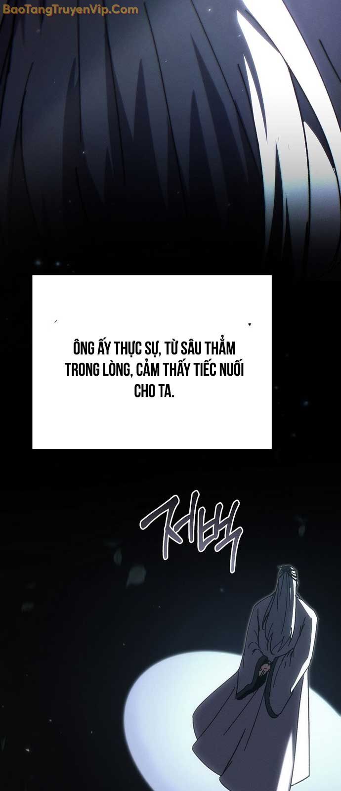 Chuyển Thế Ma Thần Ký Chap 44 - Next Chap 45