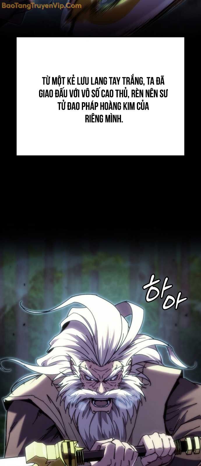 Chuyển Thế Ma Thần Ký Chap 44 - Next Chap 45