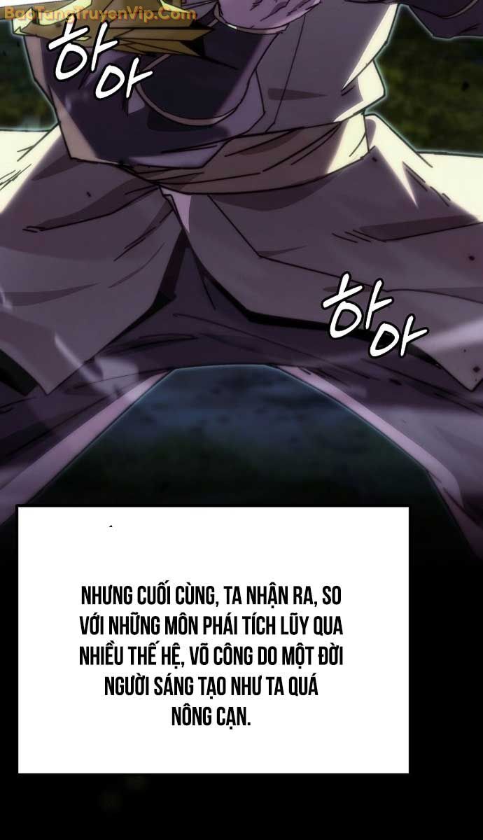 Chuyển Thế Ma Thần Ký Chap 44 - Next Chap 45