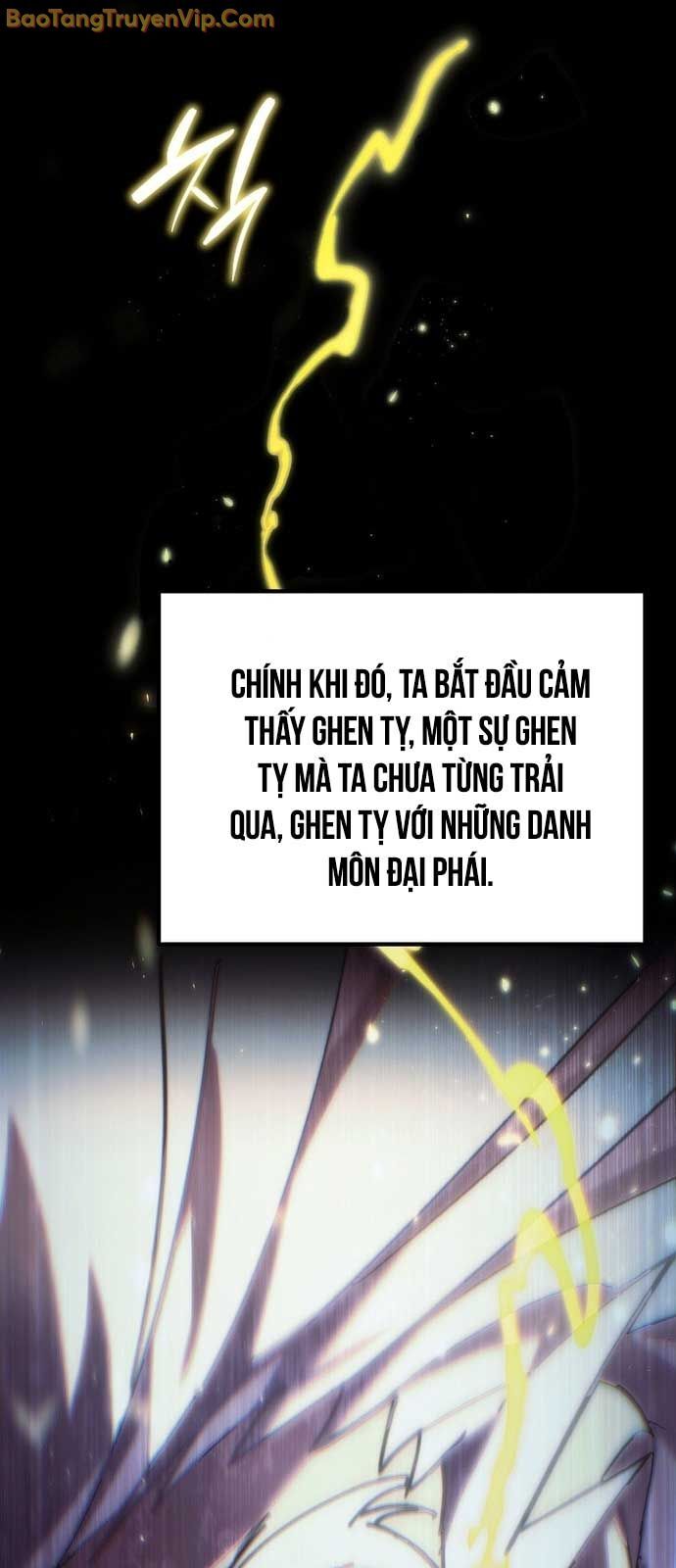 Chuyển Thế Ma Thần Ký Chap 44 - Next Chap 45