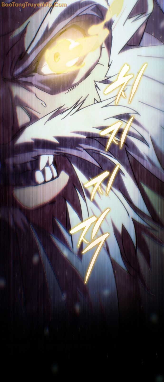 Chuyển Thế Ma Thần Ký Chap 44 - Next Chap 45