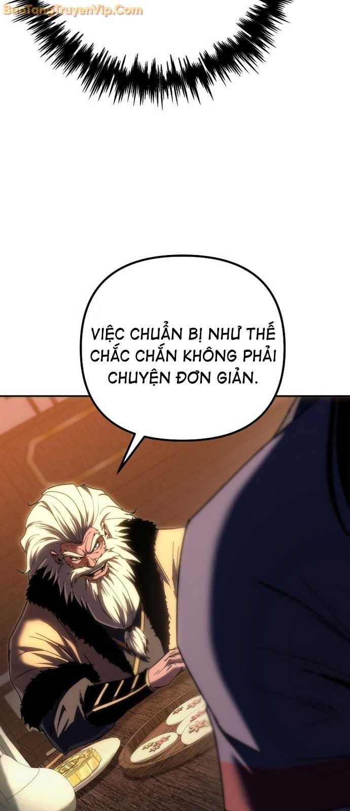 Chuyển Thế Ma Thần Ký Chap 44 - Next Chap 45