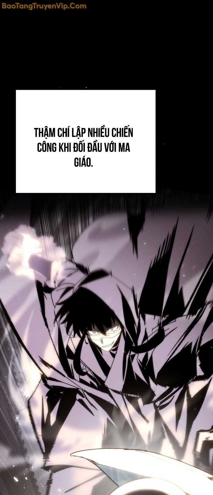 Chuyển Thế Ma Thần Ký Chap 44 - Next Chap 45