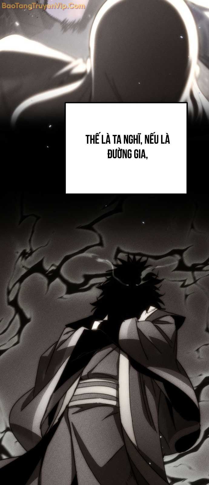 Chuyển Thế Ma Thần Ký Chap 44 - Next Chap 45