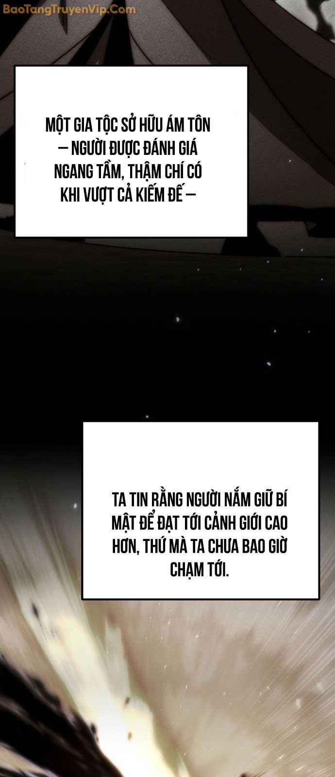 Chuyển Thế Ma Thần Ký Chap 44 - Next Chap 45