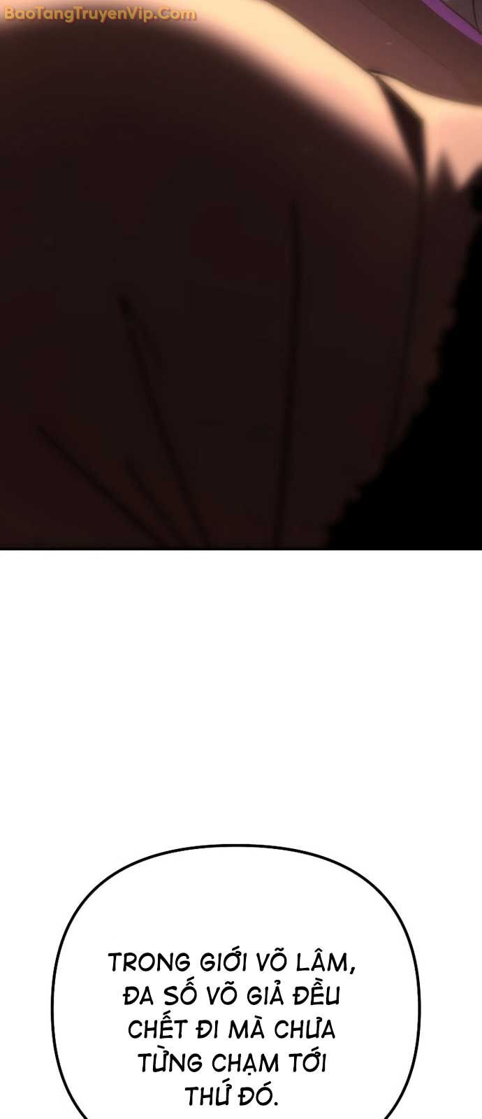 Chuyển Thế Ma Thần Ký Chap 44 - Next Chap 45