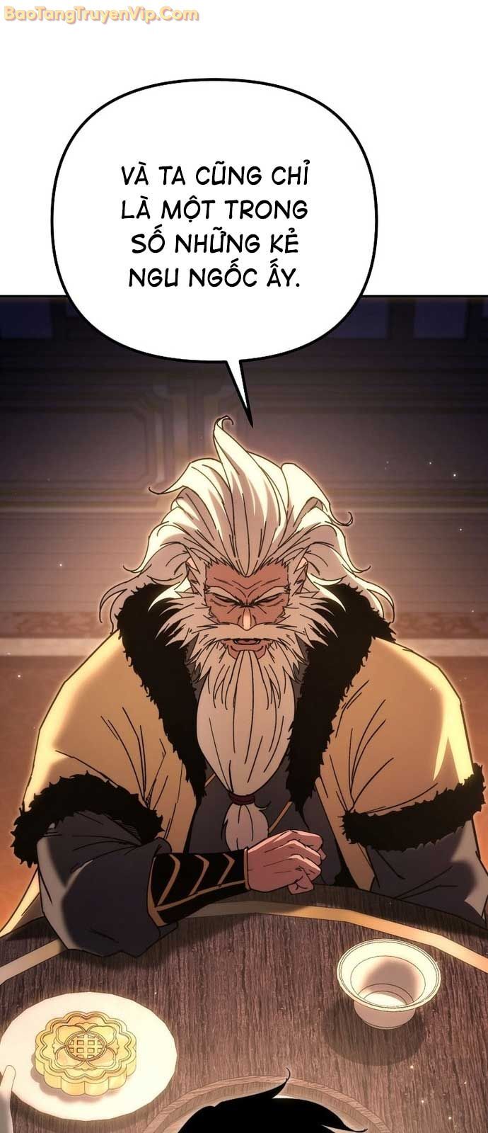 Chuyển Thế Ma Thần Ký Chap 44 - Next Chap 45