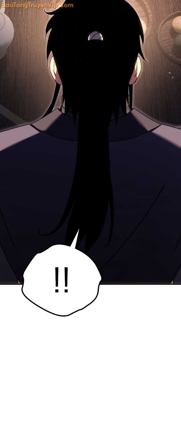 Chuyển Thế Ma Thần Ký Chap 44 - Next Chap 45