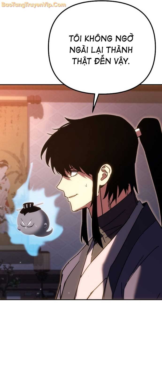 Chuyển Thế Ma Thần Ký Chap 44 - Next Chap 45