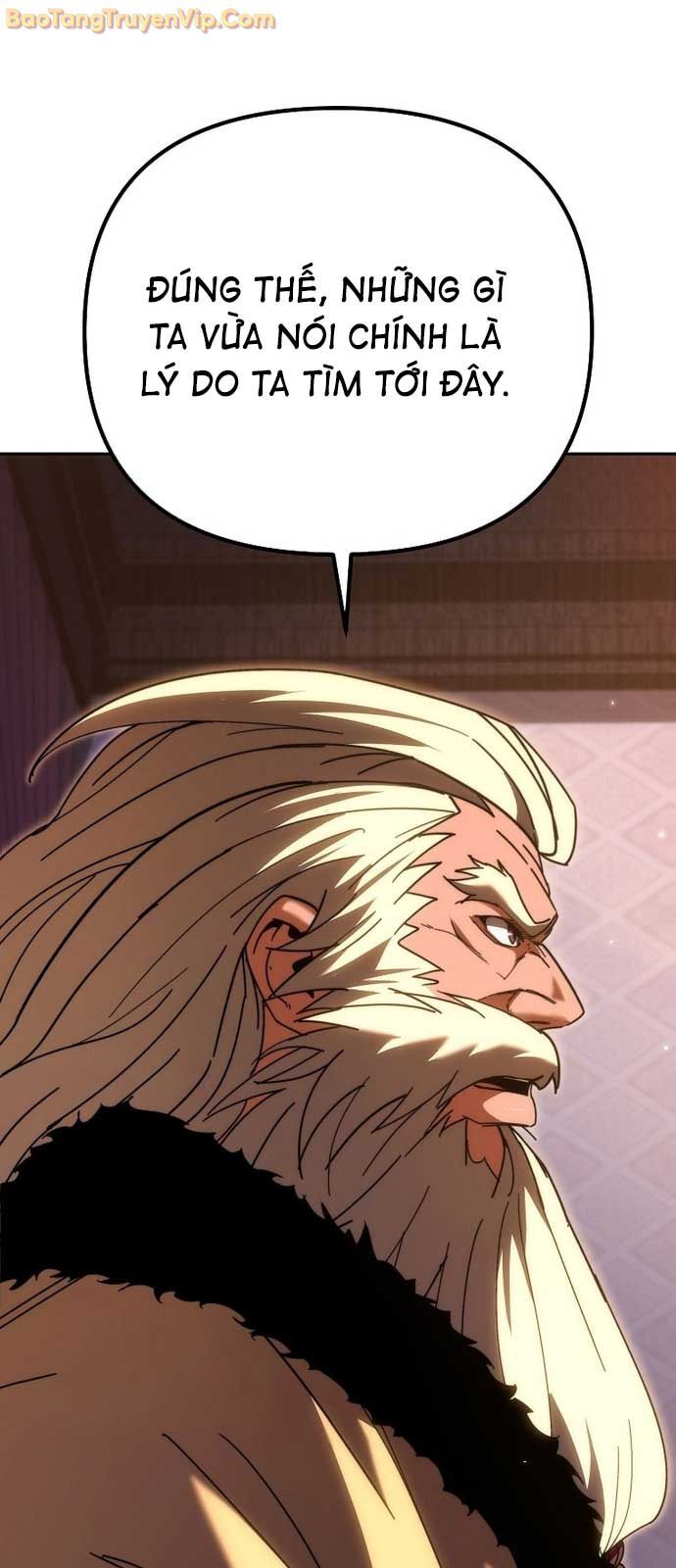 Chuyển Thế Ma Thần Ký Chap 44 - Next Chap 45